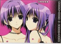 BUY NEW suzuhira hiro - 104106 Premium Anime Print Poster